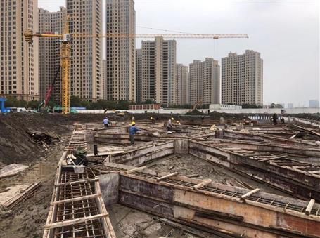 【奮戰(zhàn)一季度·沖刺開(kāi)門(mén)紅】全力以“復(fù)”沖產(chǎn)值