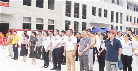 今日“牛市”試業(yè)啦！