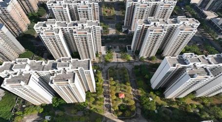 【真抓實(shí)干 奮勇?tīng)?zhēng)先】冶建桂南分公司項(xiàng)目順利通過(guò)竣工驗(yàn)收